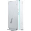   MSI Creator P50 13TH-244US Gaming Desktop w  /  NVIDIA GeForce RTX 3050 ITX 8GB GDDR6 (Core i5-13400F)
