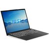   MSI Prestige 13Evo A13M-050US (Stellar Gray) 13.3" Full HD+ IPS-Level (100% sRGB) Laptop w  /  Intel Iris Xe (Core i7-1360P & Windows 11 Pro)
