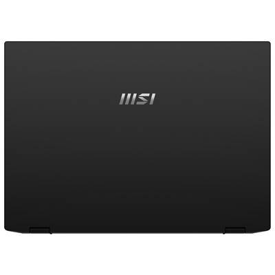   MSI Summit E16FlipEvo A13MT-258US 16" 165Hz QHD+ Finger Touch Panel (100% DCI-P3) Laptop w  /  Intel Iris Xe (Core i7-1360P & Windows 11 Pro)