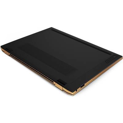   MSI Summit E13FlipEvo A13MT-220US 13.4" 120hz FHD+ Finger Touch Panel (100% sRGB) Laptop w  /  Intel Iris Xe (Core i7-1360P & Windows 11 Pro)