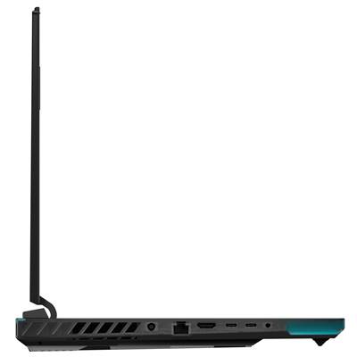   ASUS ROG STRIX SCAR 16 (G634JY-XS97) 16" 240Hz QHD+ WQXGA (100% DCI-P3) Gaming Laptop w /  GeForce RTX 4090 16GB GDDR6 (Core i9-13980HX & Windows 11 Pro)