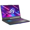   ASUS ROG STRIX G17 (G713PV-DS94) 17.3" 240Hz WQHD (100% DCI-P3) Gaming Laptop w  /  GeForce RTX 4060 8GB GDDR6 (AMD Ryzen 9 7945HX)