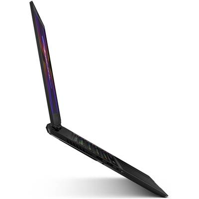   MSI Stealth 17Studio A13VG-019US 17.3" 240Hz (3ms) QHD (100% DCI-P3) Gaming Laptop w  /  NVIDIA GeForce RTX 4070 8GB GDDR6 (Core i9-13900H)
