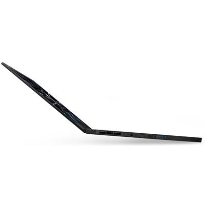   MSI Stealth GS66 12UGS-246 15.6" 240Hz Full HD (Refresh Rate) Gaming Laptop w  /  NVIDIA GeForce RTX 3070Ti 8GB GDDR6 (Core i7-12700H & Windows 11 Pro)