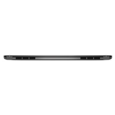  (OPEN-BOX) MSI Creator Z16P B12UHST-039 (Lunar Gray) 16" 165Hz QHD+ (100% DCI-P3) Finger Touch Panel Creative Professional Laptop w  /  NVIDIA GeForce RTX 3080Ti (Core i9-12900H & Windows 11 Pro)