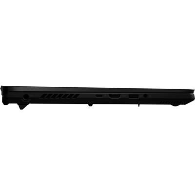   ASUS ROG Zephyrus M16 (GU604VY-XS97) 16" 240Hz (3ms) QHD+ WQXGA Mini LED + AniMe Matrix Gaming Laptop w  /  NVIDIA GeForce RTX 4090 16GB GDDR6 (Core i9-13900H & Windows 11 Pro)