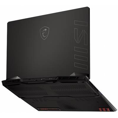  (FACTORY REFURBISHED) MSI Raider GE67HX 12UHS-069 15.6" 240Hz OLED QHD (100% DCI-P3) Gaming Laptop w /  NVIDIA GeForce RTX 3080Ti 16GB GDDR6 (Core i9-12900HX & Windows 11 Pro)