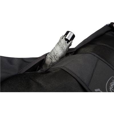 (OPEN-BOX) MSI Mystic Knight Gaming Backpack