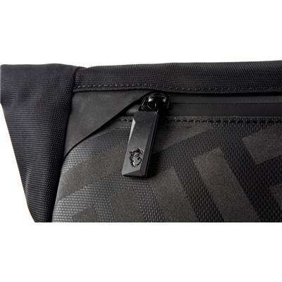  (OPEN-BOX) MSI Mystic Knight Gaming Backpack