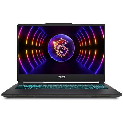 Havn udbrud Lionel Green Street MSI Cyborg 15 A12UCX-276US 15.6" 144Hz Full HD IPS-Level Gaming Laptop w / NVIDIA  GeForce