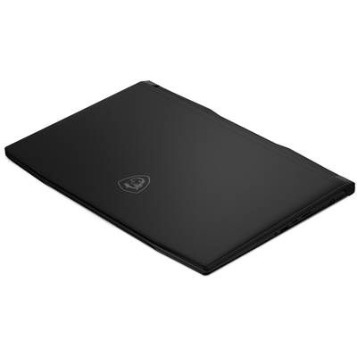   MSI CreatorPro M16 B13VI-845US (Black) 16" QHD+ (100% DCI-P5) Creative Professional Laptop w  /  NVIDIA Quadro RTX A1000 6GB GDDR6 (Core i7-13700H & Windows 11 Pro)