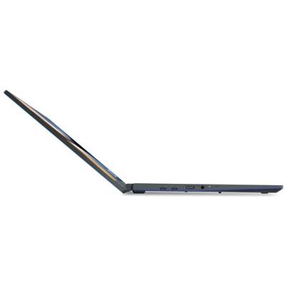   MSI Prestige 15 A11SCX-002 (Dark Grey) 15.6" Thin Bezel Full HD IPS-Level (100%s RGB) Laptop w  /  NVIDIA GeForce GTX 1650 Max-Q 4GB GDDR6 (Core i7-1185G7)