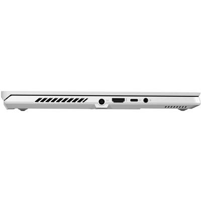   ASUS ROG Zephyrus G14 (GA402XI-G14.R94070) 14" 165Hz (3ms) QHD+ WQXGA IPS-Level (100% DCI-P3) Gaming Laptop w  /  NVIDIA GeForce RTX 4070 8GB GDDR6 (AMD Ryzen 9 7940HS)