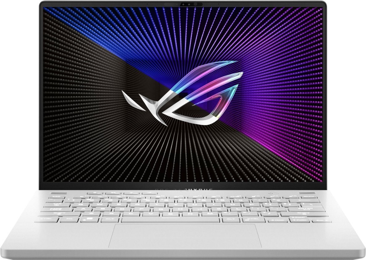 ASUS ROG Zephyrus G14 (GA402XI-G14.R94070) 14