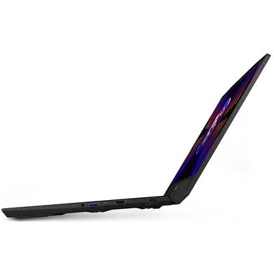   MSI Katana 15 B13VGK-1007US 15.6" 144Hz Full HD IPS-Level Gaming Laptop w  /  NVIDIA GeForce RTX 4070 8GB GDDR6 (Core i9-13900H)