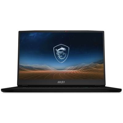   MSI CreatorPro X17HX A13VM-236US (Black) 17.3" UHD 144Hz IPS-Level (100% DCI-P3) Creative Professional Laptop w  /  NVIDIA RTX 5000 ADA 16GB GDDR6 (Core i9-13980HX & Windows 11 Pro)