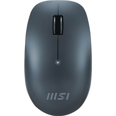   MSI CreatorPro X17HX A13VM-236US (Black) 17.3" UHD 144Hz IPS-Level (100% DCI-P3) Creative Professional Laptop w  /  NVIDIA RTX 5000 ADA 16GB GDDR6 (Core i9-13980HX & Windows 11 Pro)