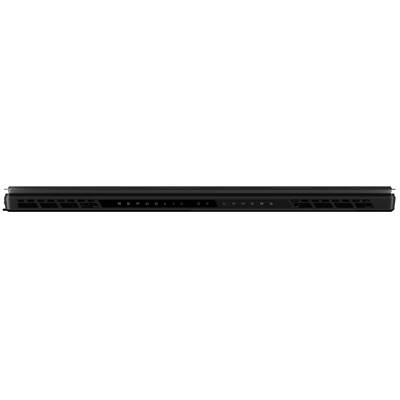   ASUS ROG Flow Z13 (GZ301VU-DS94) 13.4" 165Hz QHD+ WQXGA (100% DCI-P3) Gaming Laptop w  /  NVIDIA GeForce RTX 4050 6GB GDDR6 (Core i9-13900H)