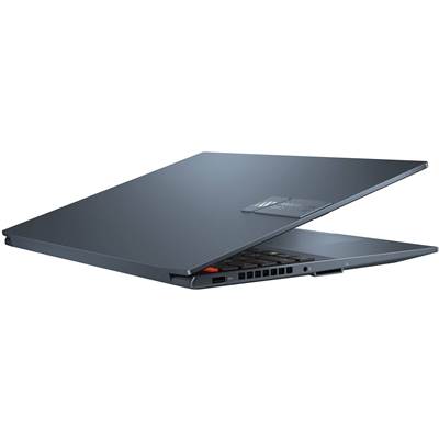   ASUS Vivobook Pro 16 (K6602VV-DS94) 16" 120Hz WUXGA IPS-Level (100% sRGB) Laptop w  /  NVIDIA Geforce RTX 4060 8GB GDDR6 (Core i9-13900H)