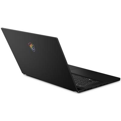  (OPEN-BOX) MSI Stealth 15 A13VF-012US 15.6" 144Hz Full HD IPS-Level Gaming Laptop w  /  NVIDIA GeForce RTX 4060 8GB GDDR6 (Core i7-13620H)