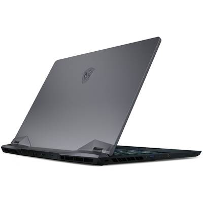  (OPEN-BOX) MSI Raider GE66 12UGS-238 15.6" 240Hz (2.5ms) QHD (100% DCI-P3) Gaming Laptop w /  NVIDIA GeForce RTX 3070Ti 8GB GDDR6 (Core i7-12700H)