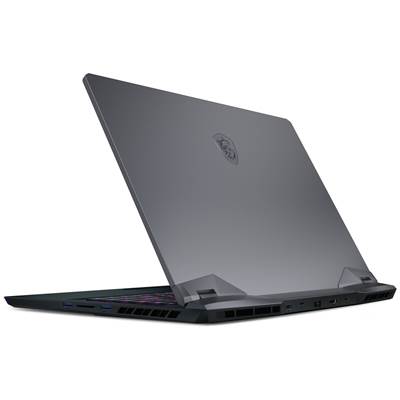  (OPEN-BOX) MSI Raider GE66 12UGS-238 15.6" 240Hz (2.5ms) QHD (100% DCI-P3) Gaming Laptop w /  NVIDIA GeForce RTX 3070Ti 8GB GDDR6 (Core i7-12700H)