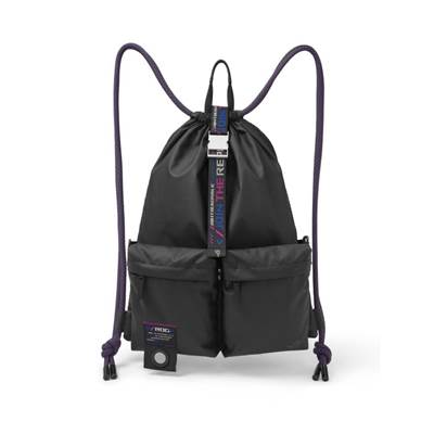   ASUS ROG SLASH Multi-use Drawstring Bag