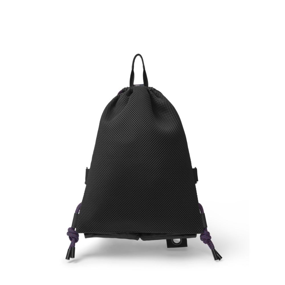 ASUS ROG SLASH Multi-use Drawstring Bag