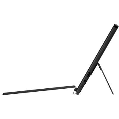   ASUS ROG Flow Z13 (GZ301VV-Z13.I94060) 13.4" 165Hz QHD+ WQXGA (100% DCI-P3) Gaming Laptop w  /  NVIDIA GeForce RTX 4060 8GB GDDR6 (Core i9-13900H)