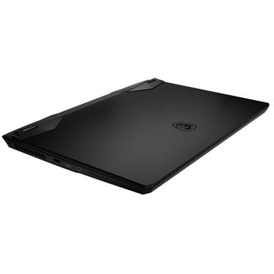   MSI Vector GP77 13VG-096US 17.3" 240Hz (3ms) QHD (100% DCI-P3) Gaming Laptop w  /  NVIDIA GeForce RTX 4070 8GB GDDR6 (Core i9-13900H & Windows 11 Pro)
