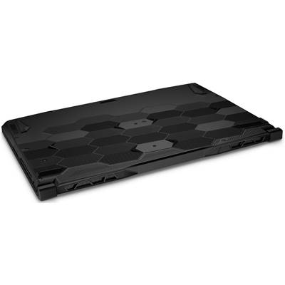   MSI Katana 15 B13VFK-1264US 15.6" 144Hz Full HD IPS-Level Gaming Laptop w  /  NVIDIA GeForce RTX 4060 8GB GDDR6 (Core i7-13620H & Windows 11 Pro)