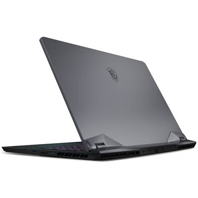   MSI Raider GE76 12UGS-201 17.3" 360Hz (3ms) Full HD IPS-Level Gaming Laptop w  /  NVIDIA GeForce RTX 3070Ti 8GB GDDR6 (Core i7-12700H)