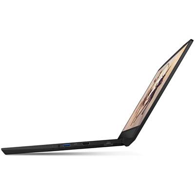   MSI Katana GF66 11UD-002 15.6" 144Hz Full HD IPS-Level Gaming Laptop w /  NVIDIA GeForce RTX 3050Ti 4GB GDDR6 (Core i7-11800H)