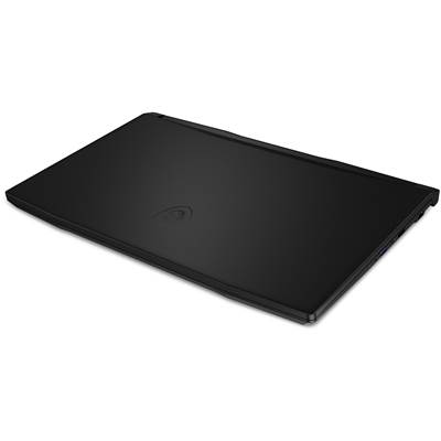   MSI Katana GF66 11UD-002 15.6" 144Hz Full HD IPS-Level Gaming Laptop w /  NVIDIA GeForce RTX 3050Ti 4GB GDDR6 (Core i7-11800H)