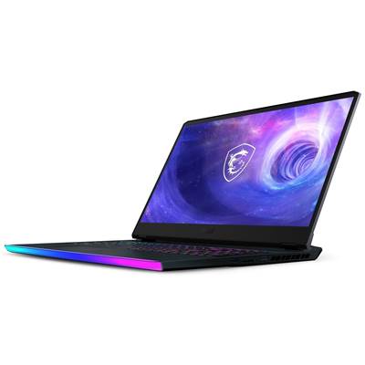   MSI Raider GE76 12UE-871 17.3" Thin Bezel 144Hz Full HD IPS-Level Gaming Laptop w  /  NVIDIA GeForce RTX 3060 6GB GDDR6 (Core i9-12900H)