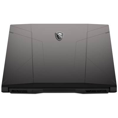   MSI Pulse GL76 12UGK-258 17.3"  360Hz (3ms) Full HD IPS-Level Gaming Laptop w  /  NVIDIA GeForce RTX 3070 8GB GDDR6 (Core i7-12700H)