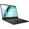  MSI Commercial 14 H A13MG-002US (Solid Gray) 14" Full HD+ IPS-Level Laptop w  /  Intel Iris Xe (Core i5-13420H & Windows 11 Pro)