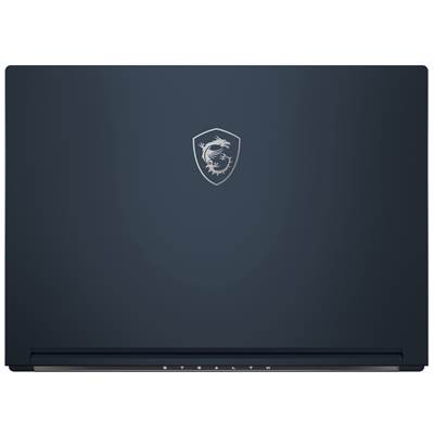   MSI Stealth 16 Studio A13VG-201US 16" Thin Bezel 240Hz QHD+ (100% DCI-P3) Gaming Laptop w  /  NVIDIA GeForce RTX 4070 8GB GDDR6 (Core i9-13900H & Windows 11 Pro)