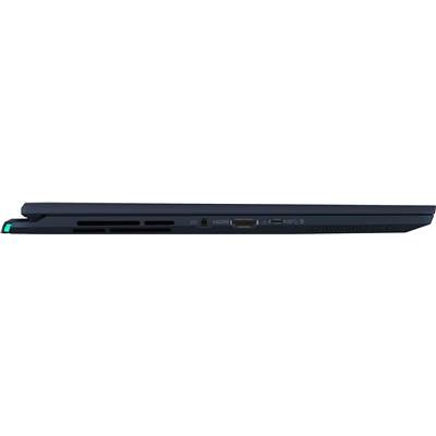   MSI Stealth 14 Studio A13VF-041US 14" 165Hz FHD+ IPS-Level (100% sRGB) Gaming Laptop w  /  NVIDIA GeForce RTX 4060 8GB GDDR6 (Core i7-13620H)