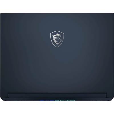   MSI Stealth 14 Studio A13VF-041US 14" 165Hz FHD+ IPS-Level (100% sRGB) Gaming Laptop w  /  NVIDIA GeForce RTX 4060 8GB GDDR6 (Core i7-13620H)