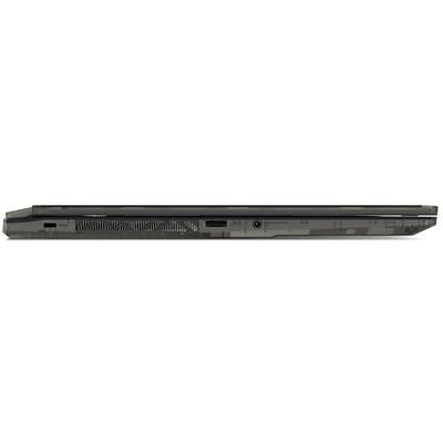   MSI Cyborg 15 A12VF-043US 15.6" 144Hz Full HD IPS-Level Gaming Laptop w  /  NVIDIA GeForce RTX 4060 8GB GDDR6 (Core i7-12650H)