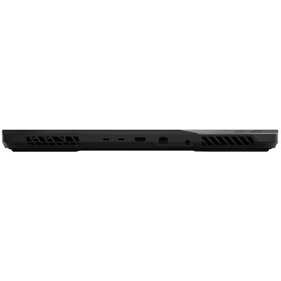  (OPEN-BOX) ASUS ROG STRIX SCAR 17 X3D (G733PYV-XH97) 17.3" 240Hz 3ms WQHD (100% DCI-P3) Gaming Laptop w  /  GeForce RTX 4090 16GB GDDR6 (AMD Ryzen 9 7945HX3D & Windows 11 Pro)