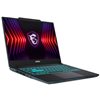 MSI Cyborg 14 A13VF-091US