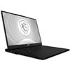 MSI CreatorPro X18 HX A14VMG-458TAA