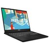 MSI Modern 14 H D13MG-221US