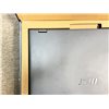 MSI Prestige 16 AI Evo B1MG-048US_OPEN_BOX