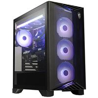 Product image: MSI Aegis ZS2 C7NVV-1278US
