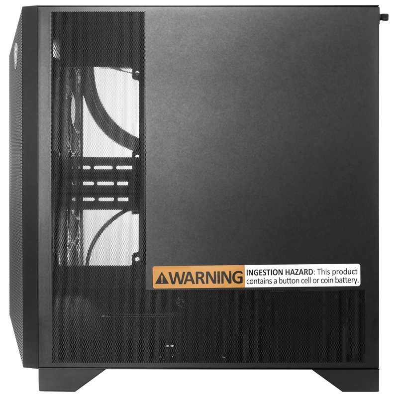 MSI Aegis ZS2 C7NVV-1278US Gaming Desktop w / NVIDIA GeForce RTX 5080 ...