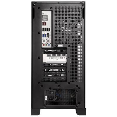  MSI Aegis ZS2 C7NVV-1278US Gaming Desktop w  /  NVIDIA GeForce RTX 5080 (AMD Ryzen 9 7900X)