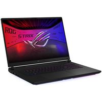 Product image: ASUS G835LX-XS97